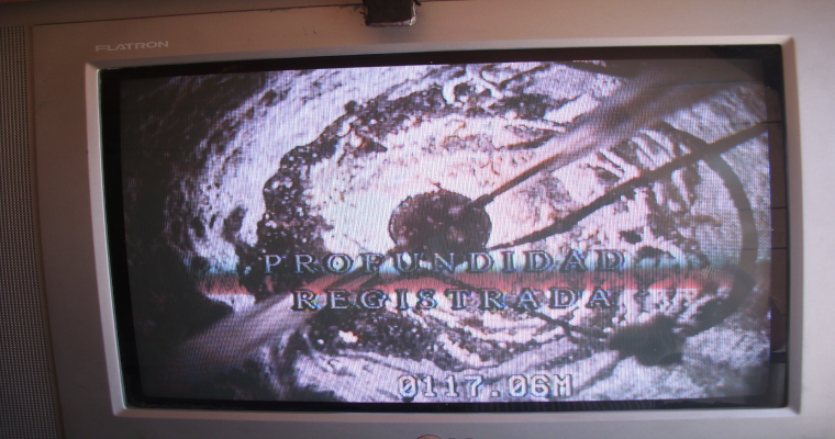 lorem ipsum dolor sit